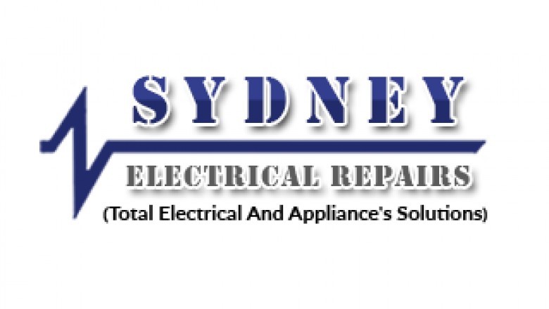 Looking for emergency electrician in kellyville?