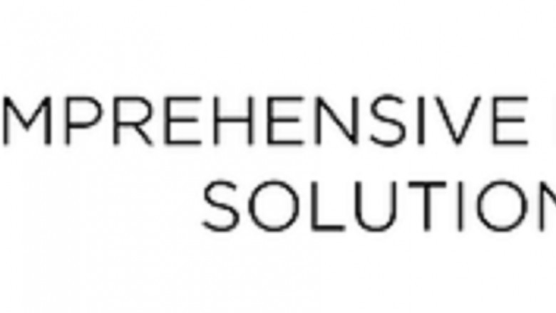 Medicare Insurance Las Vegas