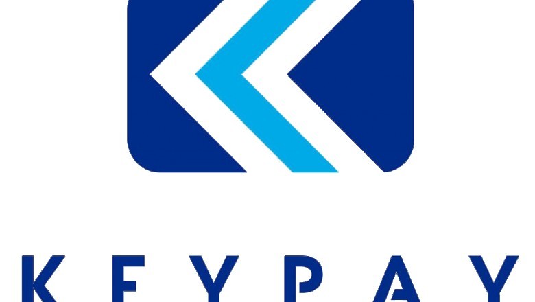 p2p crypto