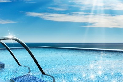 Pool Routes For Sale Jacksonville