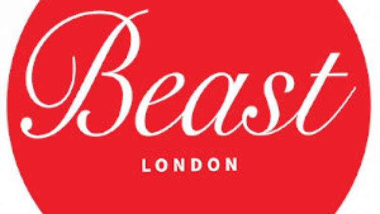 Production Services UK