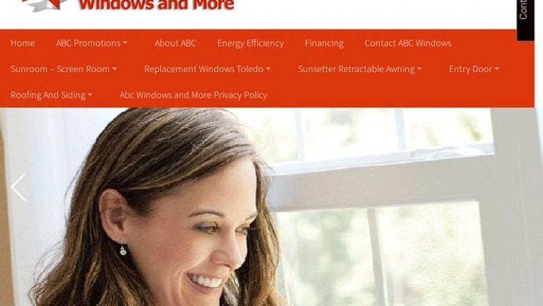 Roofing Companies Perrysburg OH