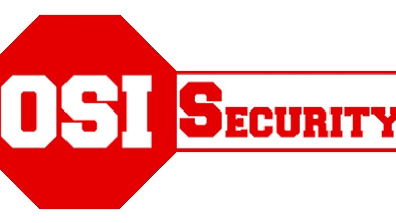 Security Systems Abilene TX