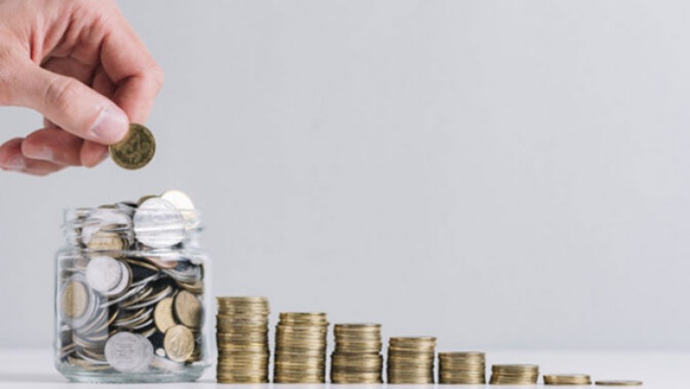 SOUND INVESTMENT: MAKING FINANCIAL WELLBEING A PRIORITY