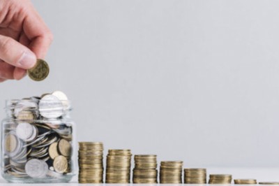 SOUND INVESTMENT: MAKING FINANCIAL WELLBEING A PRIORITY
