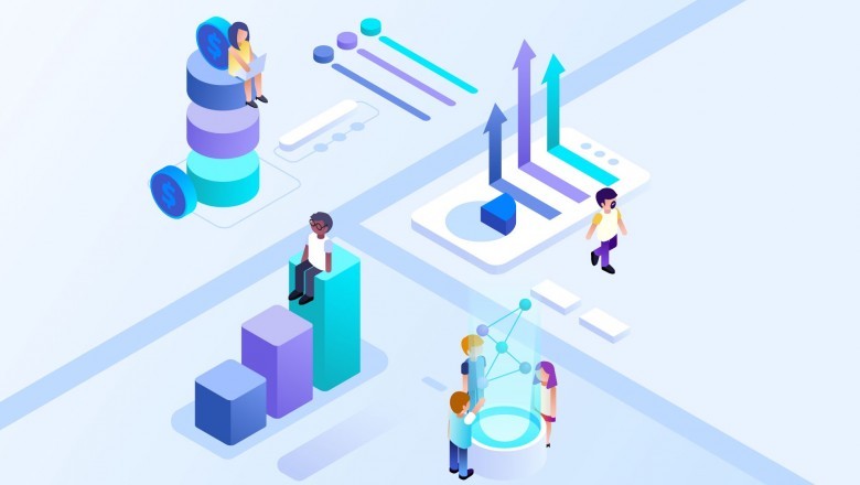 Swift Online Course