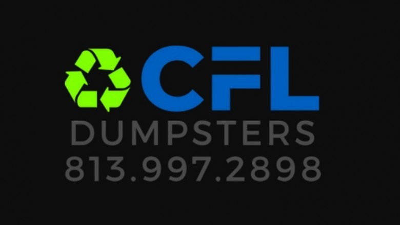 Using a Junk Removal Service