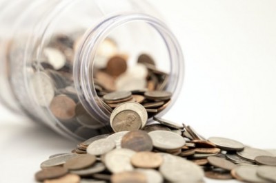 What Are the 2 Types of Loans Provided by the Banks in Portland Oregon?