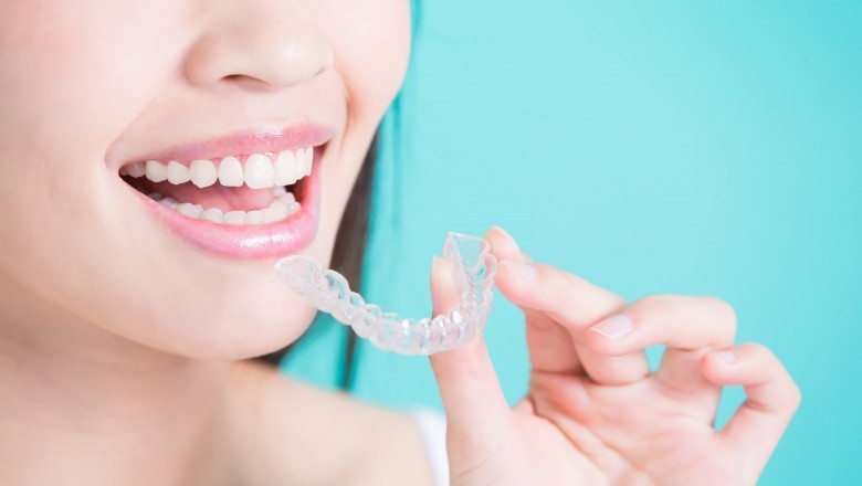 What to Avoid During Your Treatment - City Orthodontics & Pediatric Dentistry