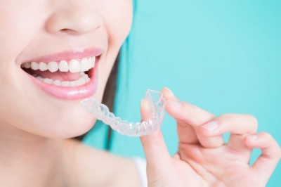 What to Avoid During Your Treatment - City Orthodontics & Pediatric Dentistry