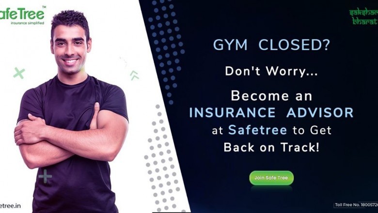 Why should I get car insurance online?