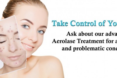 Acne Scar Removal Boston