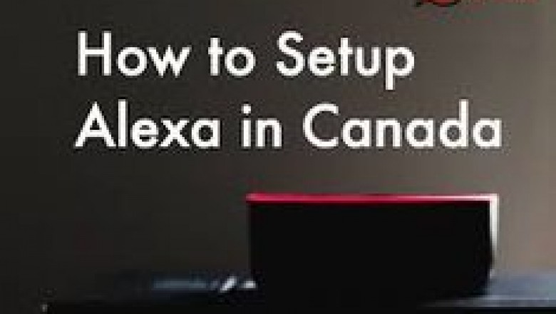 Alexa.amazon.ca app | Alexa.amazon.ca