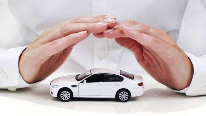 Auto Insurance Leads With A Reliable Company