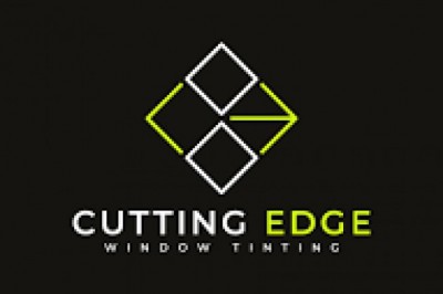 Car Window Tinting Fort Worth