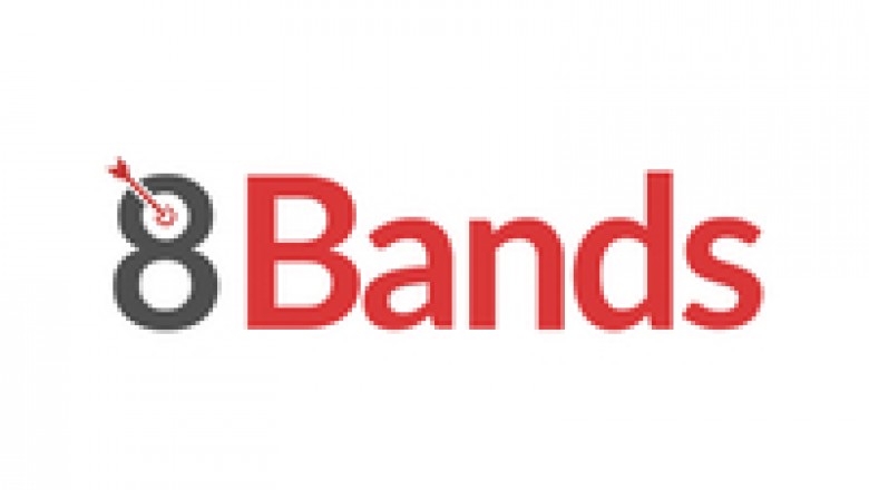 Computer-Delivered Free IELTS Mock Tests, IELTS Practice Tests Online - 8Bands.com