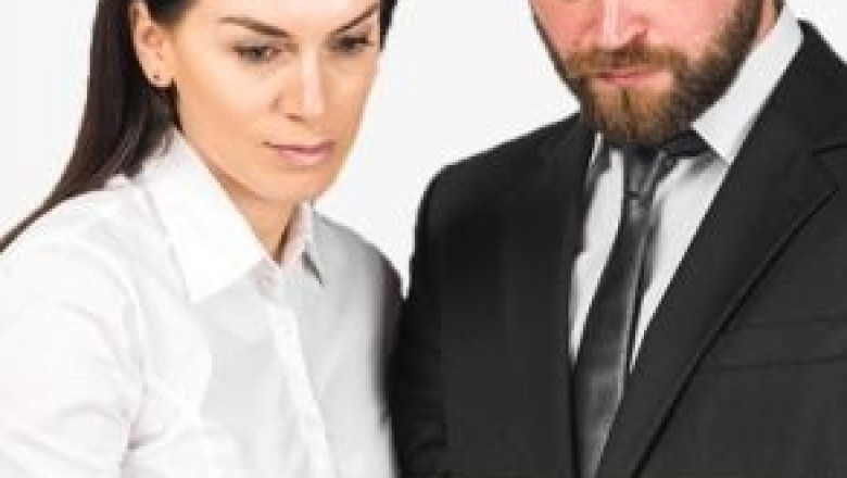 Customized talent acquisition software helps achieve optimized results for the organization