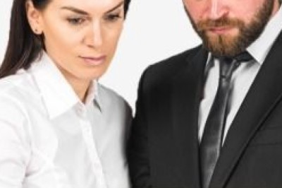 Customized talent acquisition software helps achieve optimized results for the organization