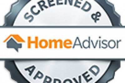 Deck And Patio Builders In Parker CO