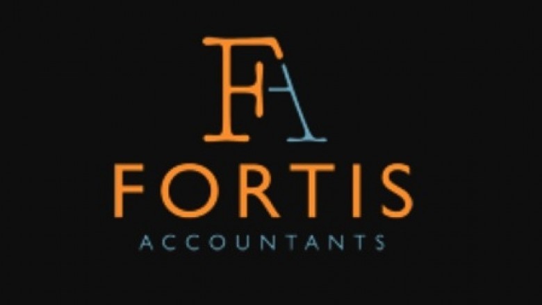 Five Accounting Services You need to Leave to A Pro