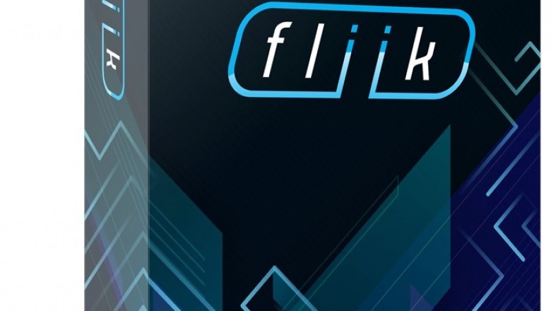 FLIIK Review