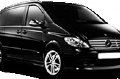 Heathrow Airport Taxi|Heathrow Taxi|Taxi Heathro