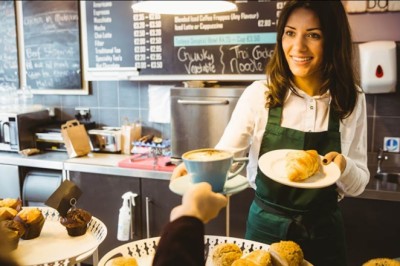 How a POS System Can Improve Customer Experience at Your Restaurant