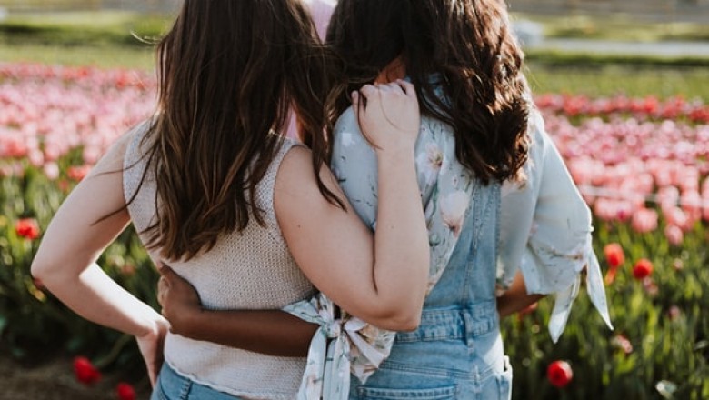 How to Find Sister Wives Online