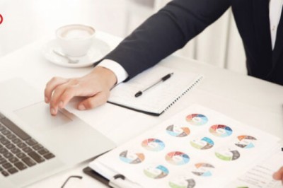 HR Solutions Leader ADP to Release New Employment Report