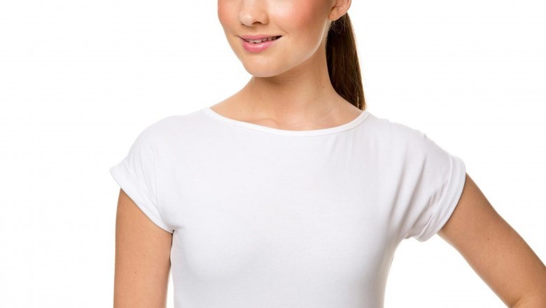 Impose Complete Control over Spa Uniform Solution for Your Business