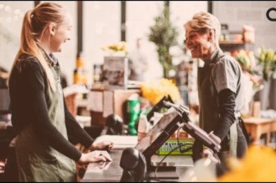 Initiate Rewards Programs to Improve Your Restaurant Customer Service