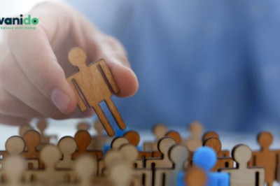 Interest Groups Facilitate Employee Connection and Engagement