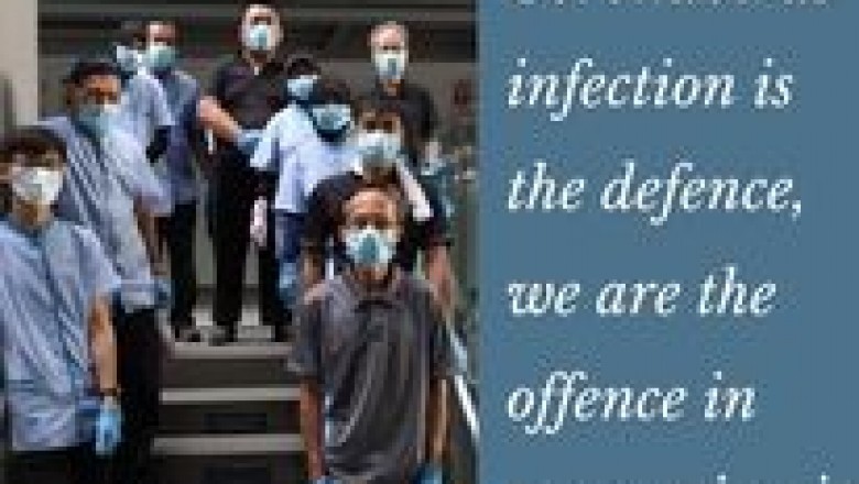 Leading cleaning manpower supply Singapore