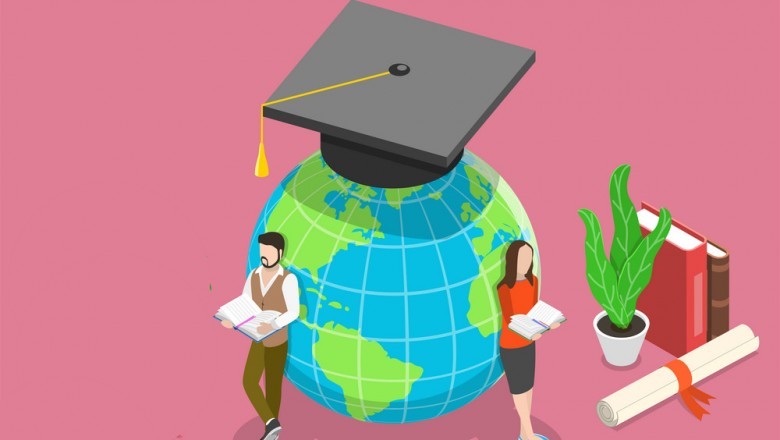 MBBS in Abroad is popular among Indian Students, here is why