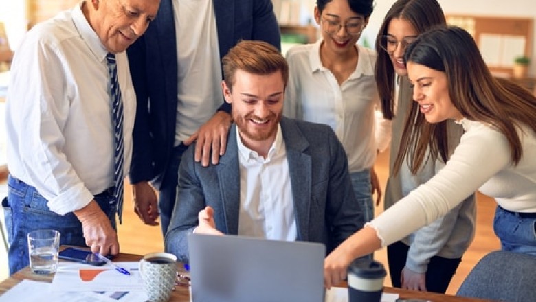 Network Firewall Chapel Hill NC