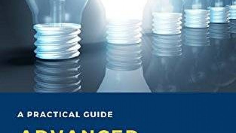 Obtaining Free eBooks Online