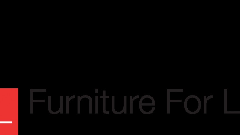 Panasonic MAJ7 Price