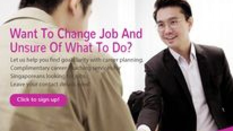 Premium office cleaning Singapore