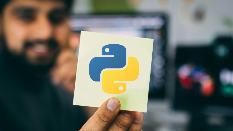 Python Django Language Training Course at Infopark Kochi - Techmindz