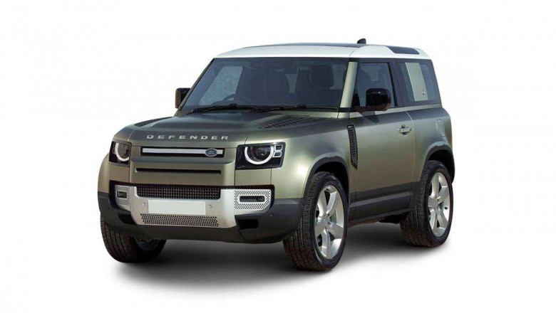 Scrap car dealer