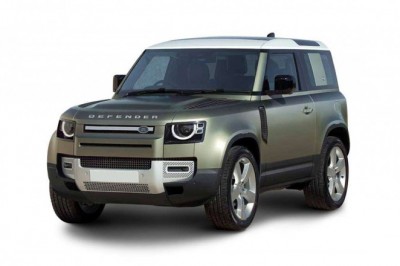 Scrap car dealer
