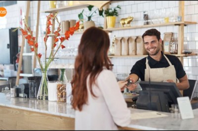 Selecting best restaurant POS system