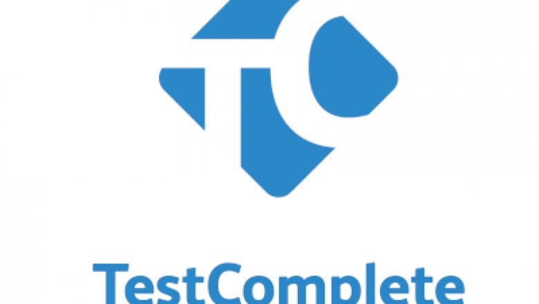 Test complete Training