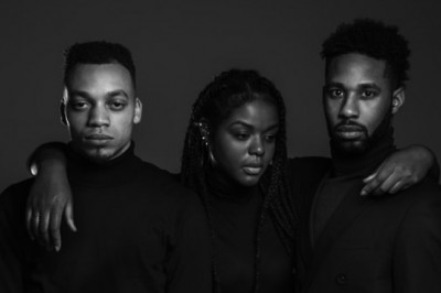 The Benefits of Poly Dating and How to Succeed