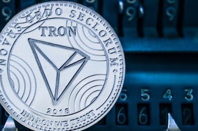 The Techniques to Follow for Establishing a Dapp on Tron Blockchain