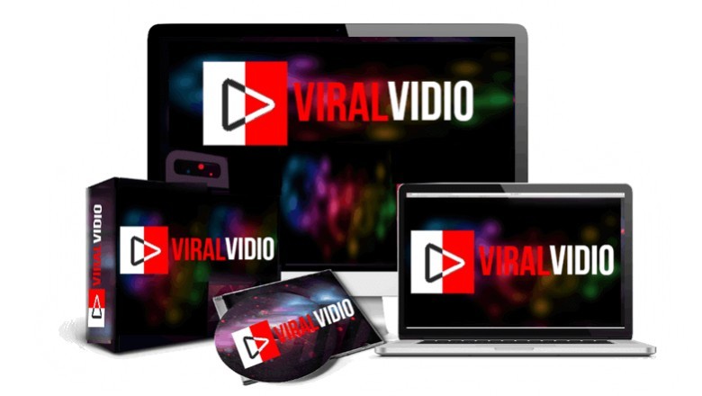 Viral Vidio Review