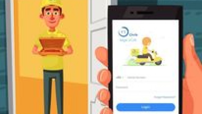 Want part time office cleaning services Singapore