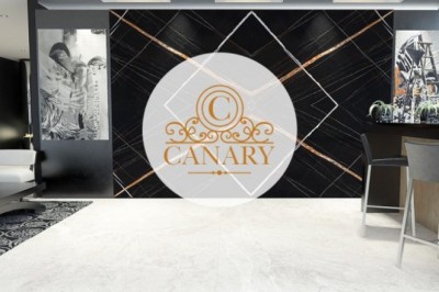 We Sell Outdoor Tiles In New Zealand At Lowest Price