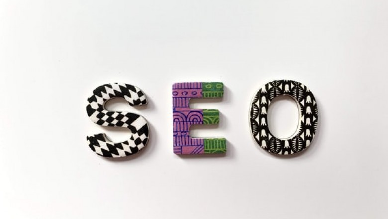 Why Should You Always Outsource SEO from a Reliable Company?