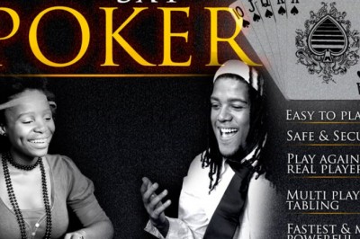 Best tips beginners can use to play Poker!